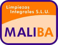 Maliba Limpiezas Integrales