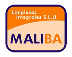 MALIBA LIMPIEZAS INTEGRALES